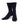 Cole & Parker - Socks - Fancy - Cotton Blend - 1208-M1