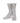 Cole & Parker - Socks - Fancy - Cotton Blend - 1209-M1