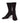 Cole & Parker - Socks - Fancy - Cotton Blend - 1217-M1