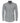 Venti - Long Sleeve Cotton Dress Shirt - Modern Fit - Big and Tall - 123942302