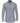 Venti - Long Sleeve Cotton Dress Shirt - Modern Fit - Big and Tall - 123942302
