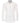 Venti - Long Sleeve Cotton Dress Shirt - Modern Fit - Hyper Flex - 123963500