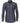 Venti - Long Sleeve Cotton Dress Shirt - Modern Fit - Hyper Flex - 123963500