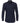 Venti - Long Sleeve Dress Shirt - Modern Fit - Cotton Blend - Hyper Flex - Big and Tall - 123963502