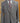 Jack Victor - Blazer - Gibson Model - Classic Fit - 1242014-612