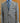 Jack Victor - Blazer - Gibson Model - Classic Fit - 1252003-612