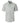 Casa Moda - Short Sleeve Cotton Shirt - Short Style - Soft Linen - Casual Fit - 126130751
