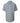 Casa Moda - Short Sleeve Cotton Shirt - Comfort Fit - 126131041
