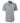 Casa Moda - Short Sleeve Cotton Shirt - Comfort Fit - 126131041