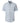 Casa Moda - Short Sleeve Cotton Shirt - Short Style - Casual Fit - 126131051