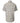 Casa Moda - Short Sleeve Cotton Shirt - Comfort Fit - 126131071