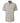 Casa Moda - Short Sleeve Cotton Shirt - Comfort Fit - 126131071