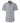Casa Moda - Short Sleeve Cotton Shirt - Comfort Fit - 126131191