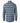 Casa Moda - Button Down Cotton Shirt - Casual Fit