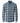 Casa Moda - Button Down Cotton Shirt - Casual Fit