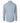 Casa Moda - Cotton Shirt - Casual Fit
