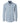 Casa Moda - Cotton Shirt - Casual Fit