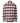 Casa Moda - Check Flannel Overshirt - Casual Fit - Garnet Chequer