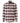 Casa Moda - Check Flannel Overshirt - Casual Fit - Garnet Chequer