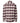 Casa Moda - Check Flannel Overshirt - Casual Fit - Garnet Chequer