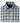 Casa Moda - Soft Cotton Leisure Shirt - Casual Fit