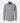 Casa Moda - Soft Cotton Leisure Shirt - Casual Fit