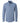 Casa Moda - Cotton Shirt - Casual Fit - Multiple Colours