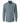Casa Moda - Cotton Shirt - Casual Fit - Multiple Colours