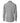 Casa Moda - Brushed Cotton Shirt - Casual Fit