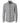 Casa Moda - Brushed Cotton Shirt - Casual Fit