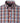 Casa Moda - Cotton Shirt - Comfort Fit
