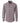 Casa Moda - Cotton Shirt - Comfort Fit