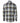 Casa Moda - Brushed Cotton Shirt - Comfort Fit