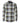 Casa Moda - Brushed Cotton Shirt - Comfort Fit