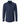Casa Moda - Brushed Cotton Shirt - Comfort Fit