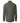Casa Moda - Brushed Cotton Shirt - Comfort Fit