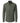 Casa Moda - Brushed Cotton Shirt - Comfort Fit