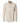 Casa Moda - Brushed Cotton Shirt - Comfort Fit