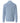 Casa Moda - Half-Zip Textured Knit Troyer Sweater - 100% Cotton - 119-Nantucket Breeze