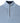 Casa Moda - Half-Zip Textured Knit Troyer Sweater - 100% Cotton - 119-Nantucket Breeze