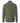 Casa Moda - Half-Zip Textured Knit Troyer Sweater - 100% Cotton - 336-Four Leaf Clover