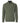 Casa Moda - Half-Zip Textured Knit Troyer Sweater - 100% Cotton - 336-Four Leaf Clover