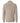 Casa Moda - Half-Zip Textured Knit Troyer Sweater - 100% Cotton - 677-Coffee Liqueur
