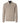 Casa Moda - Half-Zip Textured Knit Troyer Sweater - 100% Cotton - 677-Coffee Liqueur