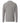 Casa Moda - Half-Buttoned Troyer Knit Sweater - 100% Cotton