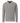 Casa Moda - Half-Buttoned Troyer Knit Sweater - 100% Cotton
