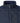 Casa Moda - Outdoor Ultra Light Weight Quilted Hybrid Puff Jacket - 108-Dark Blue