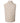 Casa Moda - Light Quilted Outdoor Hybrid Vest Waistcoat - 659 Beige