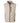 Casa Moda - Light Quilted Outdoor Hybrid Vest Waistcoat - 659 Beige