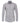 Venti - Long Sleeve Cotton Dress Shirt - Modern Fit - 134012300